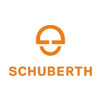 Schuberth