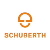 Schuberth