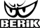Berik