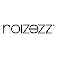 Noizezz