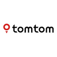 TomTom