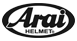 Arai