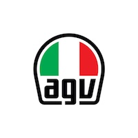 AGV