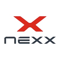 Nexx