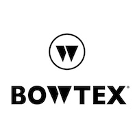 Bowtex