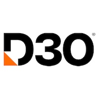 D3O