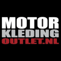 (c) Motorkledingoutlet.nl
