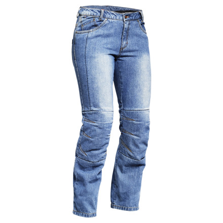 motorbroek dames kevlar motorbroek dames kevlar
