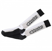 Alpinestars Motorsokken