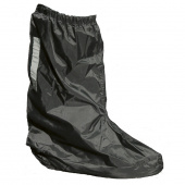 Jopa Regenkleding