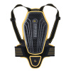 Pro L2K Evo Lady Pro L2K Evo Lady
