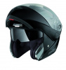 Shark Openline Prime, Zwart (Afbeelding 5 van 7)