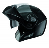 Shark Openline Prime, Zwart (Afbeelding 6 van 7)