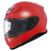 NXR Candy - Rood