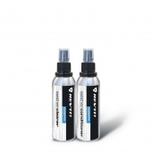 Leer Cleaner & Conditioner - N.v.t.