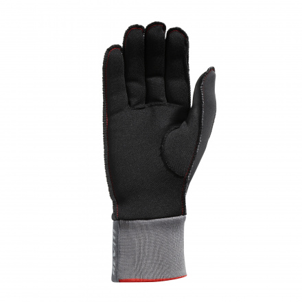 REV'IT! Grizzly Onderhandschoen (windstopper), Zwart (2 van 2)