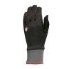 REV'IT! Grizzly Onderhandschoen (windstopper), Zwart (Afbeelding 1 van 2)