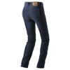 REV'IT! Jeans Madison Ladies, Blauw (Afbeelding 2 van 2)