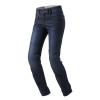 REV'IT! Jeans Madison Ladies, Blauw (Afbeelding 1 van 2)