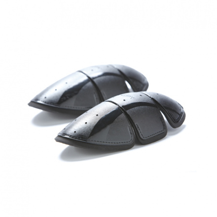 Knox AIR V2 P45 CE-Prot. Elbow/Knee