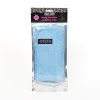 Muc-Off Microvezel poetsdoek, Luxury Microfibre Polishing Cloth, N.v.t. (Afbeelding 1 van 2)