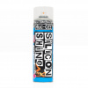 Muc-Off Siliconenspray, Silicone Shine 500 ml, N.v.t. (Afbeelding 1 van 2)