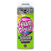 Muc-Off Reinigingsmiddel, Foam Fresh 400 ml, N.v.t. (Afbeelding 1 van 2)