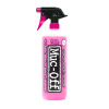 Muc-Off Motorreiniger, Motorcycle Cleaner 1 liter, N.v.t. (Afbeelding 1 van 2)