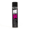 Muc-Off Multispray, MO-94 400 ml, N.v.t. (Afbeelding 1 van 2)