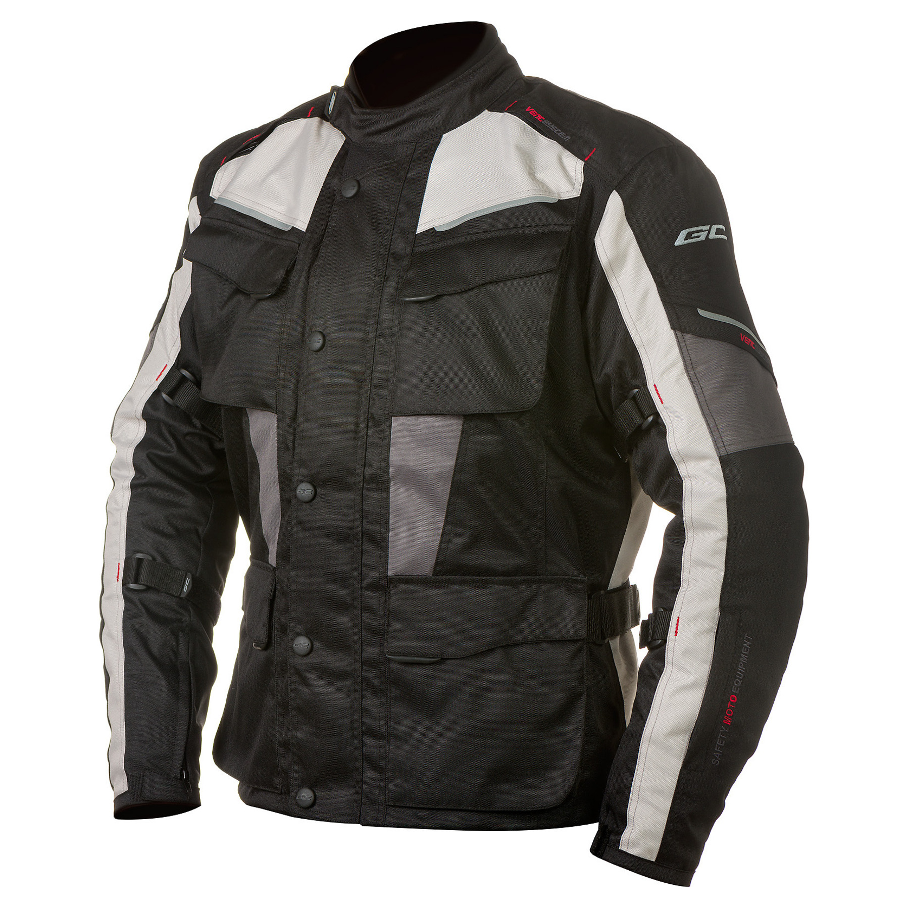 motorkleding haarlem motorkleding haarlem