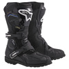 Alpinestars Toucan Gore-Tex, Zwart (Afbeelding 1 van 2)