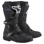 Alpinestars Gore-Tex motorlaarzen