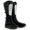 Alpinestars Supervictory, Zwart (Afbeelding 1 van 5)