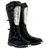 Alpinestars All-Road motorlaarzen