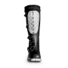 Alpinestars Supervictory, Zwart (Afbeelding 4 van 5)