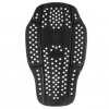 Alpinestars Nucleon KR-2i Backprotector Insert, Zwart (Afbeelding 3 van 4)