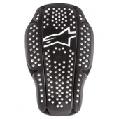 Alpinestars Losse protectoren