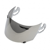 Vizier  SAL - Zilver