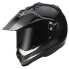 Arai Vizier  TX-4, Donker getint (Afbeelding 3 van 3)