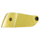 Vizier  S600, S650, S700, S800, S900, Openline - High Definition geel, anti-kras