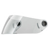 Vizier  S600, S650, S700, S800, S900, Openline - Licht getint, anti-kras