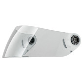 Vizier  S600, S650, S700, S800, S900, Openline - Licht getint, anti-kras