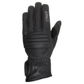 GC Bikewear Zomer motorhandschoenen