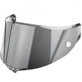 Vizier  Race 2 Pinlock Ready (Pista, Corsa, GT Veloce) - Licht getint, anti-kras