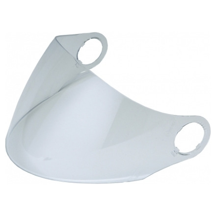 City 11 Vizier (Blade, Blade Air-Net) - Helder anti-kras