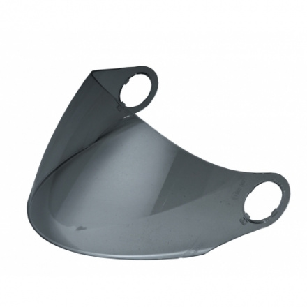 City 11 Vizier (Blade, Blade Air-Net) - Donker getint, anti-kras