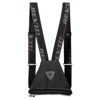 Suspenders Strapper bretels