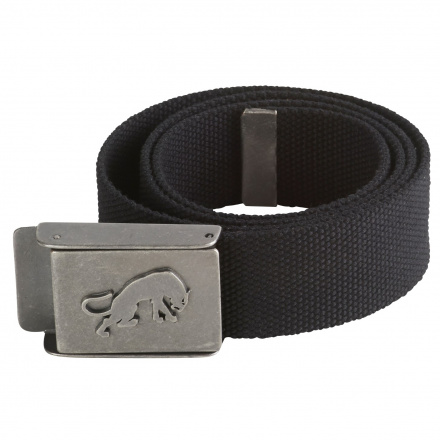 Opener belt - Zwart
