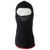 Furygan Balaclava, Zwart (Afbeelding 2 van 3)