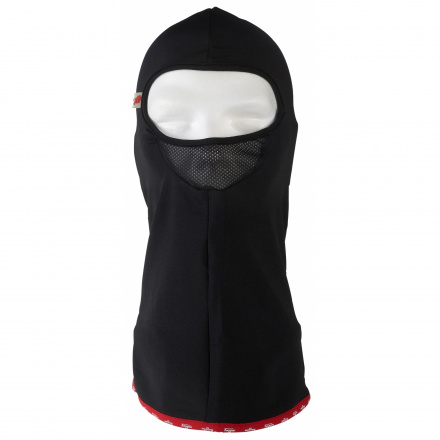 Furygan Balaclava, Zwart (2 van 3)